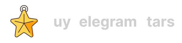 Buy Telegram Stars Online: Cheap,Secure and Instant Delivery